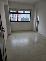 Blk 508B Wellington View (Sembawang), HDB 4 Rooms #595941021